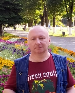 Владимир — фото 7