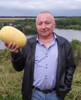 Владимир — фото 5