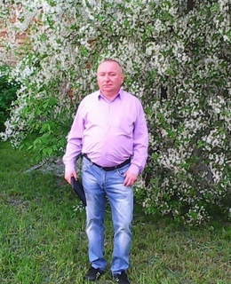 Владимир — фото 2