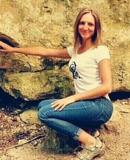 Ольга — фото 3