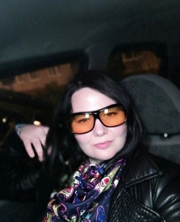 Наталья — фото 7