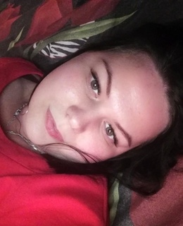 Наталья — фото 6