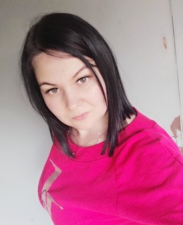 Наталья — фото 5