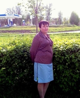 Татьяна — фото 4