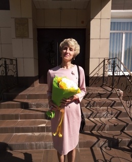 Наталья — фото 12