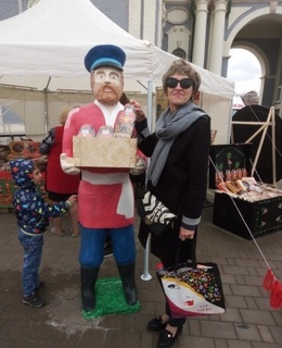 Наталья — фото 11