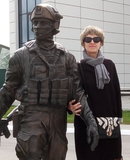 Наталья — фото 10