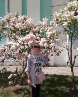 Наталья — фото 9