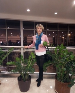 Наталья — фото 8