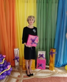 Наталья — фото 7