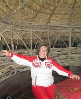 Ирина — фото 6