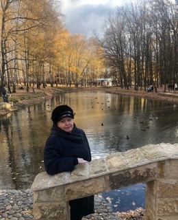 Наталия — фото 5