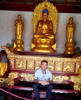 Ядгар — фото 5