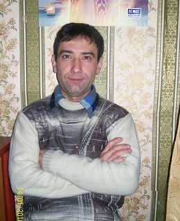 Ядгар — фото 3