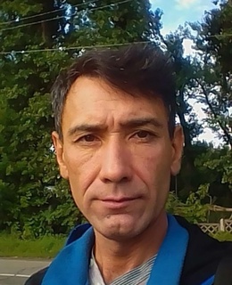 Ядгар — фото 2