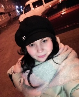 Наталья — фото 2