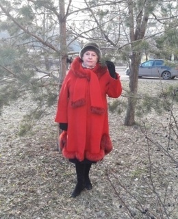 Наталия — фото 3