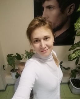 Натали — фото 2