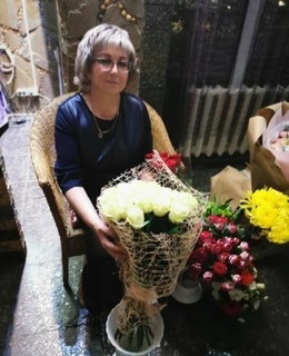 Ирина — фото 4