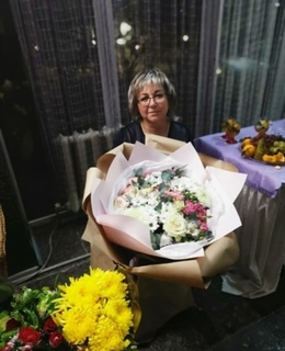 Ирина — фото 3