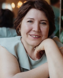 Tatiana — фото 2