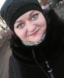 Наталья — фото 3