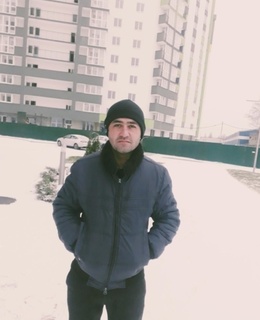 Халимжон — фото 11