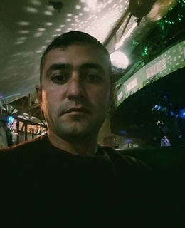 Халимжон — фото 9