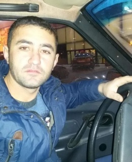 Халимжон — фото 8