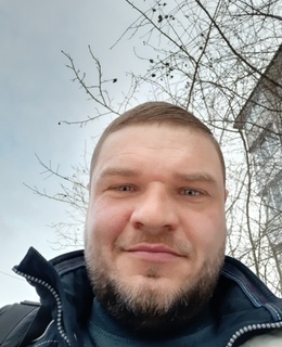 Михаил — фото 3