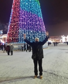 Михаил — фото 2