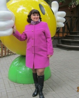 Вероника — фото 7