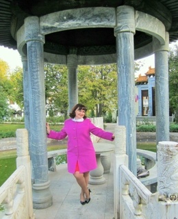 Вероника — фото 6