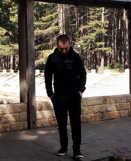 Александр — фото 2