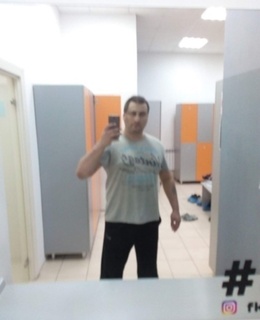 Антон — фото 10