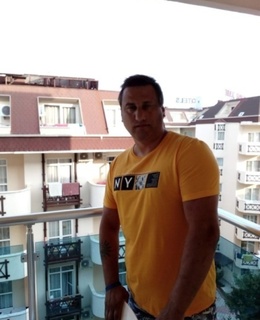 Антон — фото 9