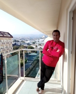 Антон — фото 7