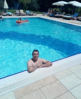 Антон — фото 6