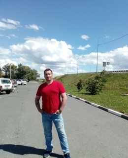 Антон — фото 5