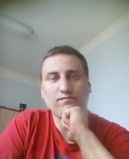 Антон — фото 4