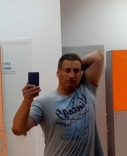 Антон — фото 3