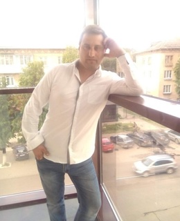 Антон — фото 2