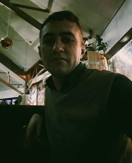 Халимжон — фото 5