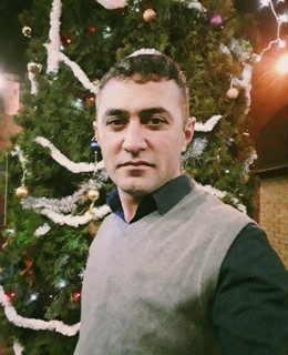 Халимжон — фото 4