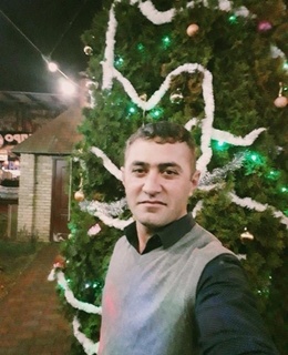 Халимжон — фото 3