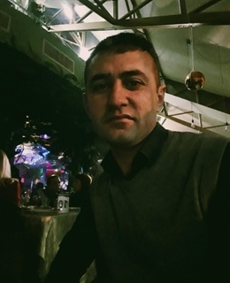 Халимжон — фото 2