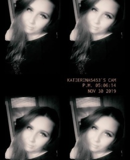 Екатерина — фото 7