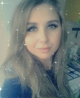 Екатерина — фото 6