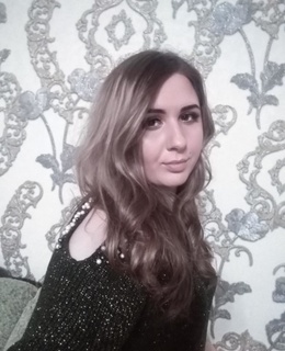 Екатерина — фото 5