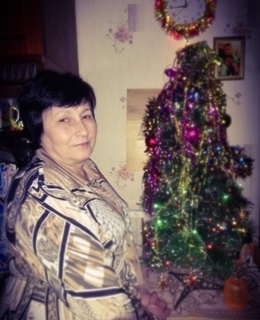 Татьяна — фото 2